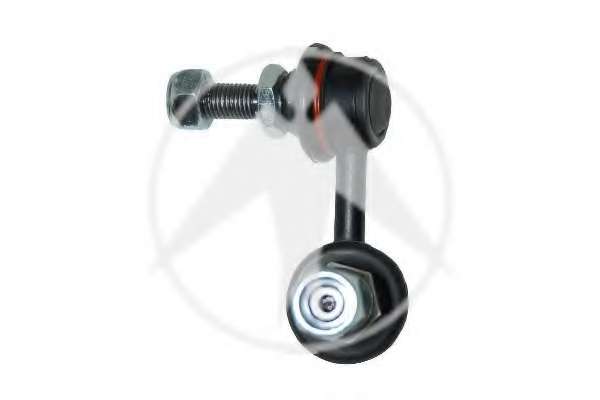 Тяга / стойка, стабилизатор