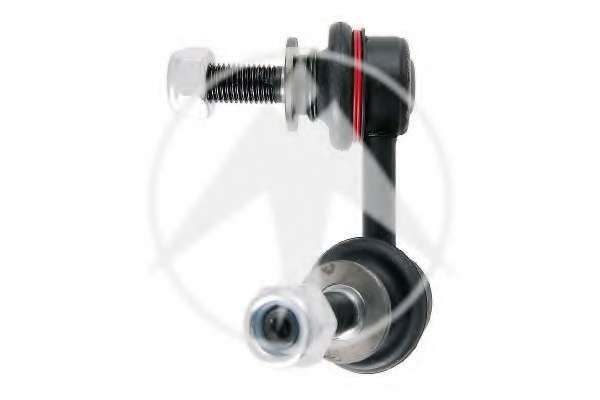 Тяга / стойка, стабилизатор