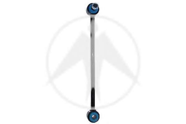 Тяга / стойка, стабилизатор