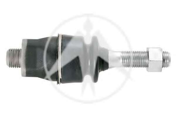 Осевой шарнир, рулевая тяга