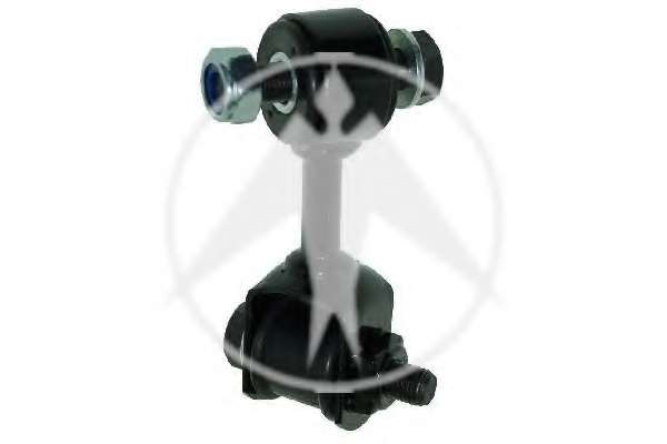 Тяга / стойка, стабилизатор