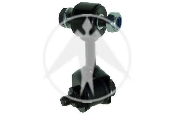 Тяга / стойка, стабилизатор