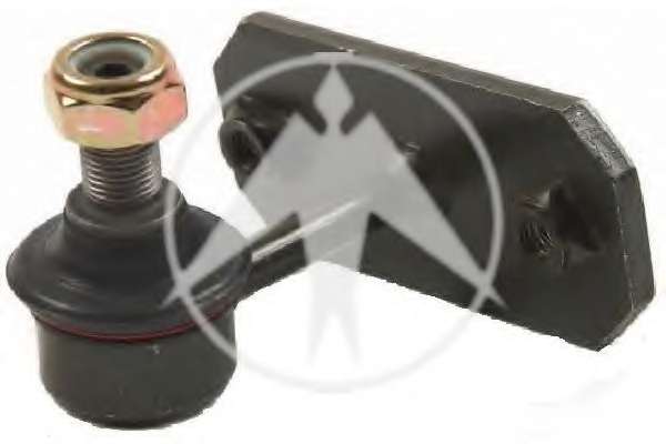 Тяга / стойка, стабилизатор