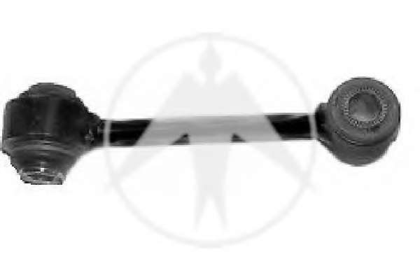 Тяга / стойка, стабилизатор