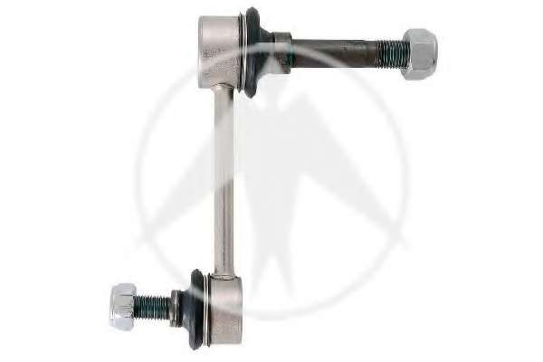 Тяга / стойка, стабилизатор