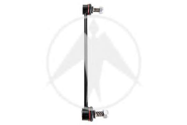 Тяга / стойка, стабилизатор