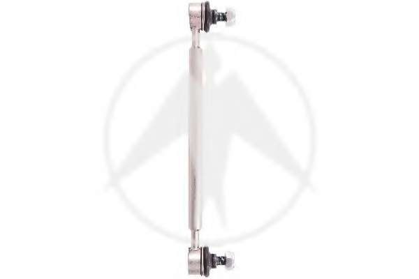 Тяга / стойка, стабилизатор