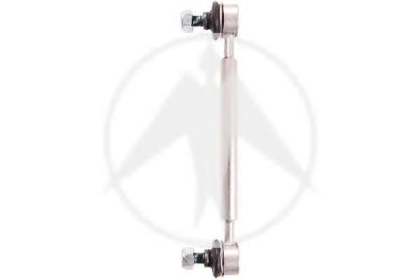 Тяга / стойка, стабилизатор