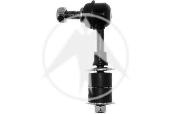 Тяга / стойка, стабилизатор