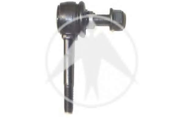 Тяга / стойка, стабилизатор