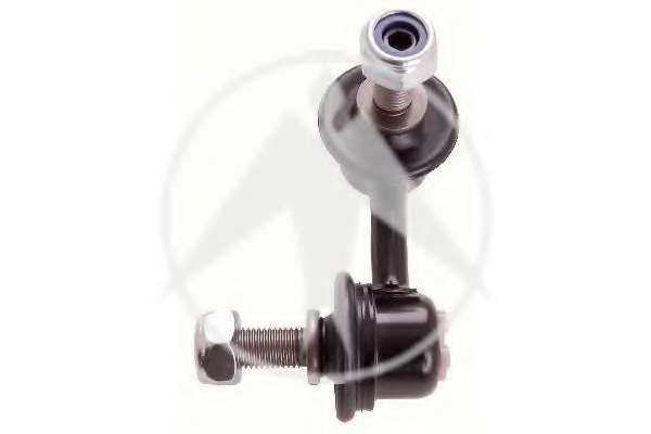 Тяга / стойка, стабилизатор