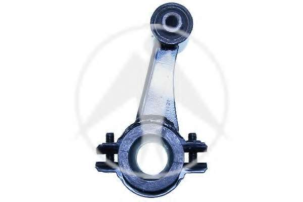 Тяга / стойка, стабилизатор