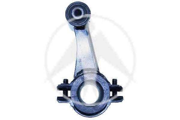 Тяга / стойка, стабилизатор