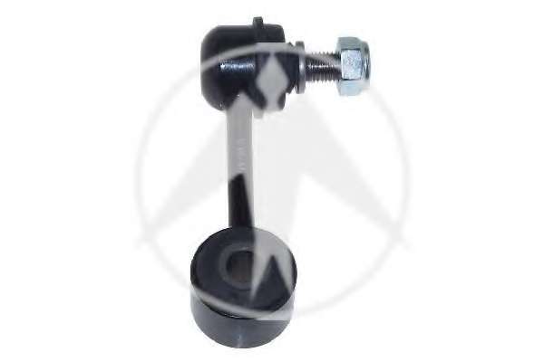 Тяга / стойка, стабилизатор