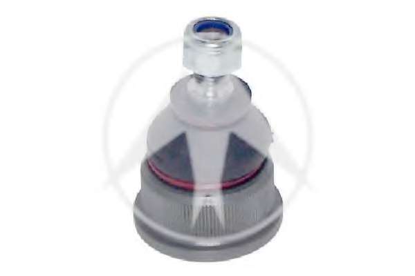 Несущий / направляющий шарнир