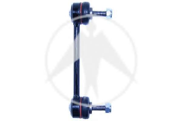 Тяга / стійка стабілізатора