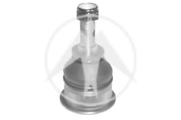 Фильтр, воздух во внутренном пространстве