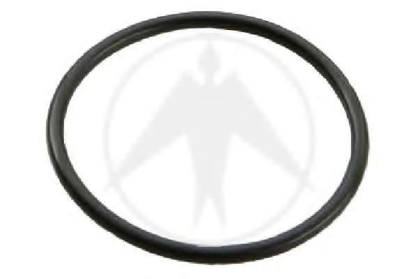 Уплотнительное кольцо