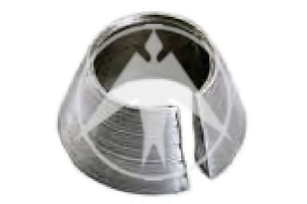 Пружинное кольцо