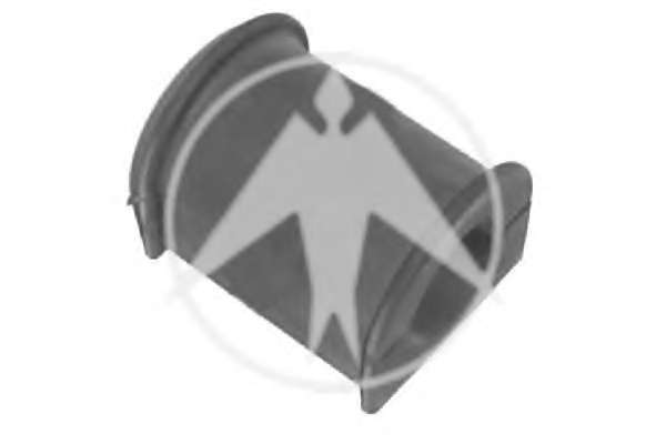 Опора, стабилизатор