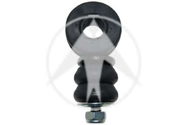 Тяга / стойка, стабилизатор