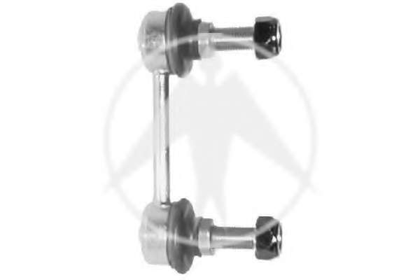 Тяга / стойка, стабилизатор