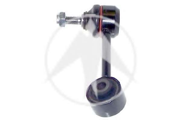 Тяга / стойка, стабилизатор