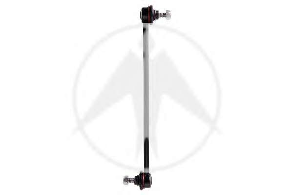 Тяга / стойка, стабилизатор