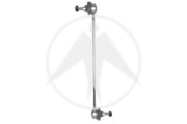 Тяга / стойка, стабилизатор