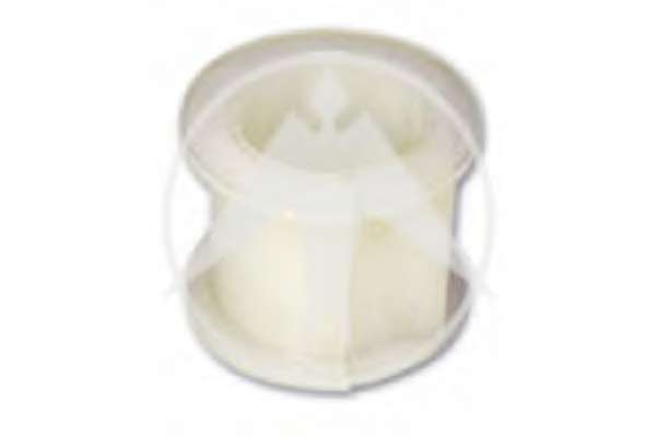 Опора, стабилизатор