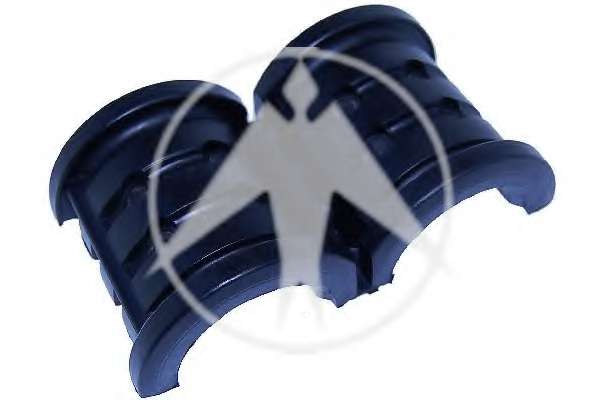 Опора, стабилизатор