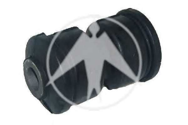 Втулка, листовая рессора