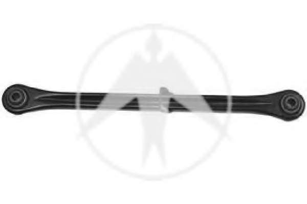 Тяга / стойка, подвеска колеса