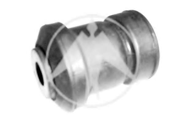 Подвеска, рычаг независимой подвески колеса