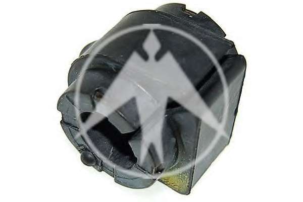 Втулка, стабилизатор