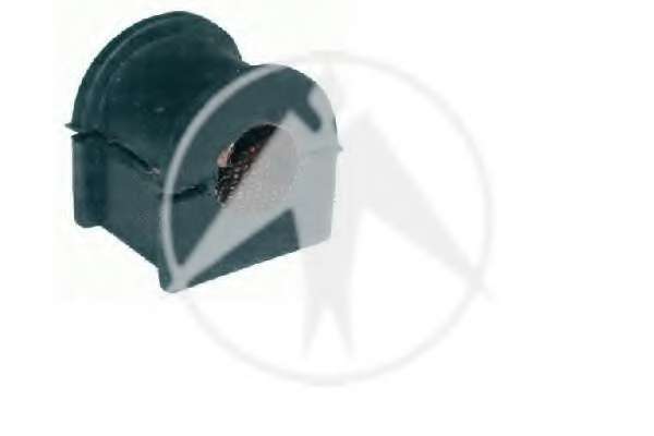 Втулка, стабилизатор