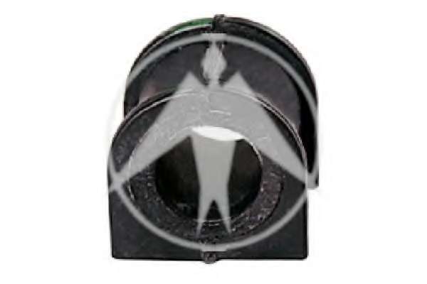 Втулка, стабилизатор