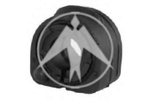 Втулка, стабилизатор