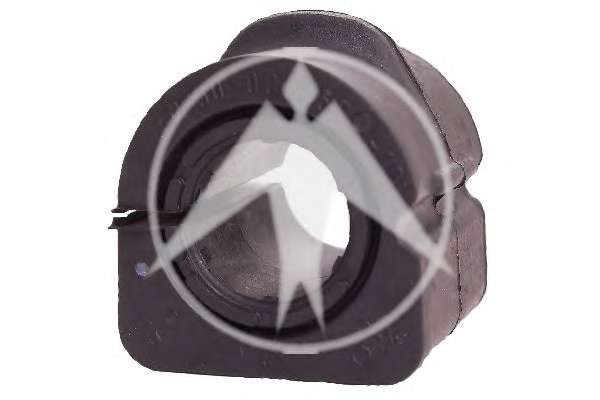 Втулка, стабилизатор