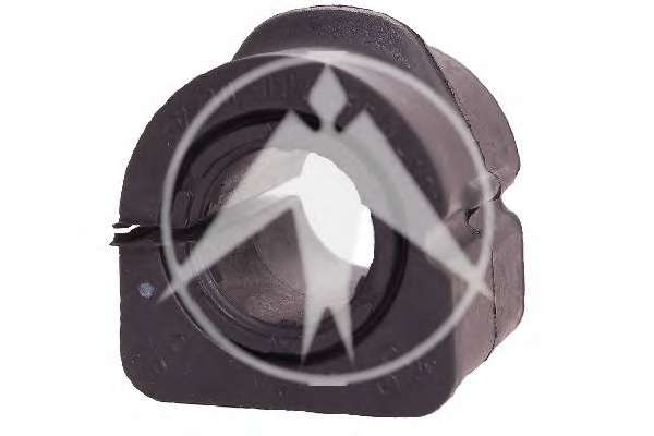 Втулка, стабилизатор