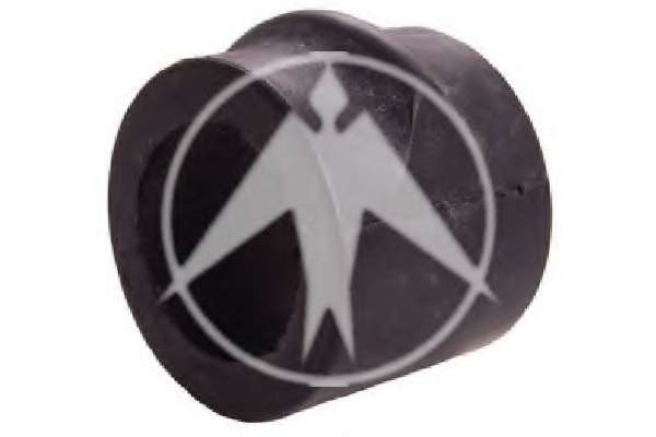 Втулка, стабилизатор