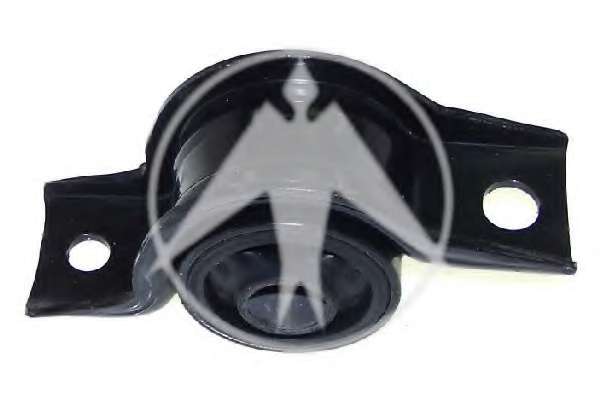 Подвеска, рычаг независимой подвески колеса