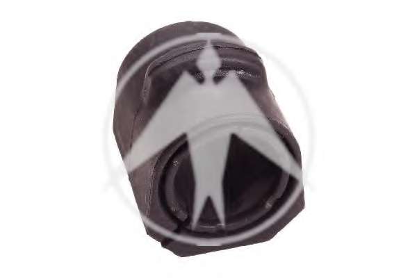 Втулка, стабилизатор