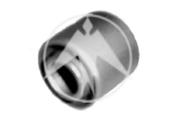 Подвеска, рычаг независимой подвески колеса