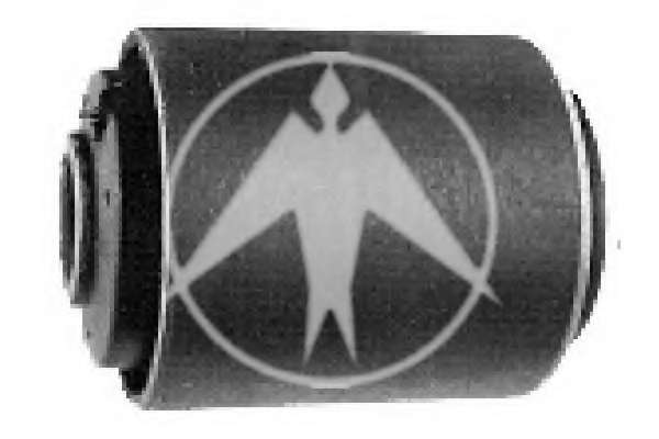 Подвеска, рычаг независимой подвески колеса