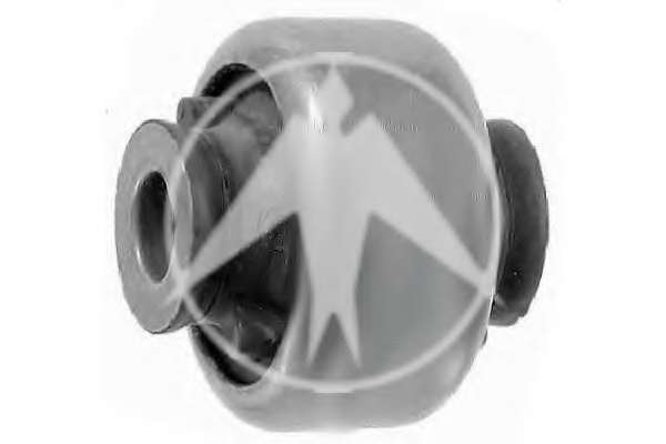 Подвеска, рычаг независимой подвески колеса