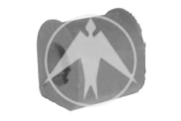 Втулка, стабилизатор