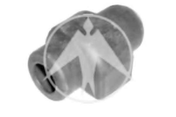 Втулка, стабилизатор