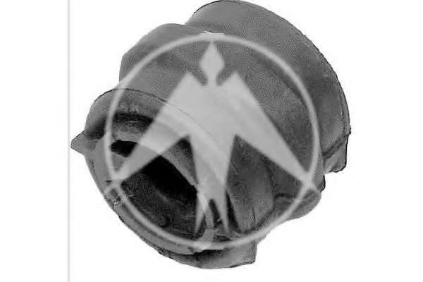 Втулка стабілізатора