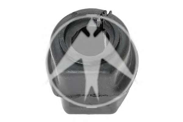 Втулка стабілізатора